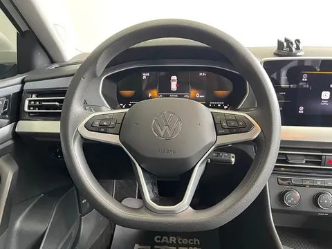 Volkswagen Lavida, миниатюра 29