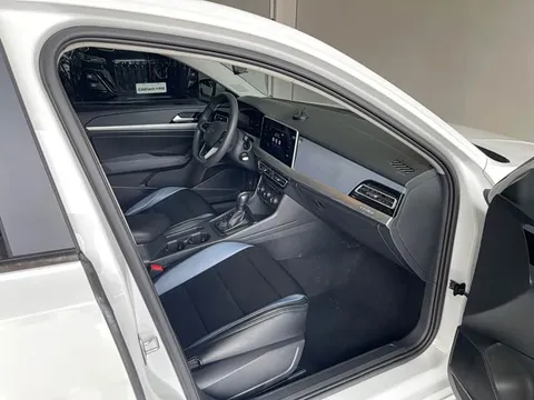 Volkswagen Lavida, миниатюра 31