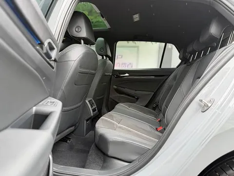 Volkswagen Golf, миниатюра 11
