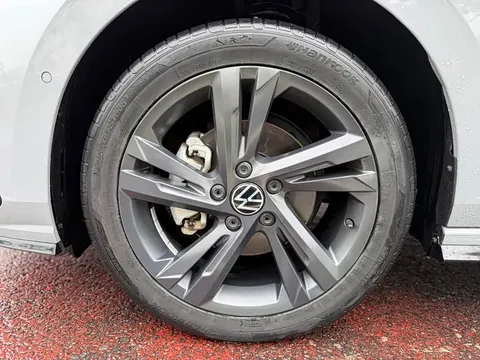 Volkswagen Golf, миниатюра 15