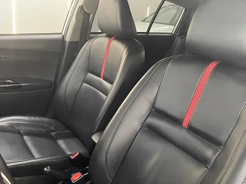 Toyota Yaris, миниатюра 7