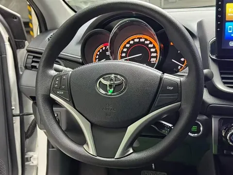 Toyota Yaris, миниатюра 12