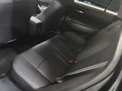 Toyota Frontlander, миниатюра 16