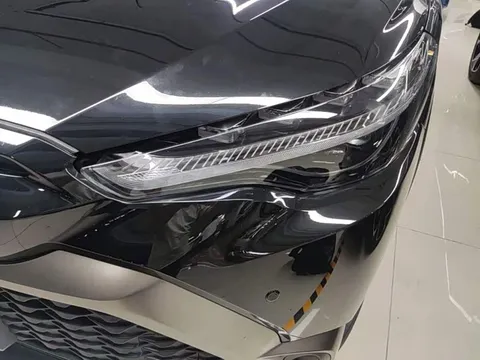 Toyota Frontlander, миниатюра 23