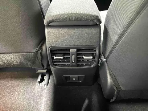 Toyota Levin, миниатюра 11