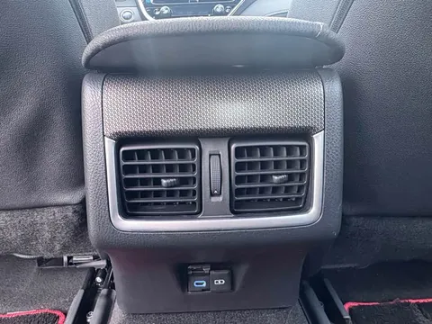 Toyota Camry, миниатюра 15