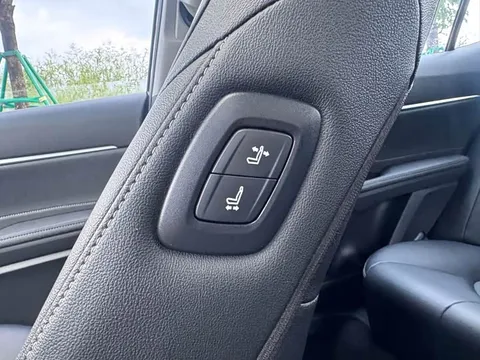 Toyota Camry, миниатюра 29