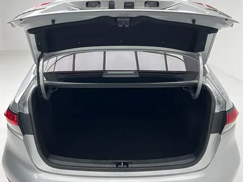 Toyota Levin, миниатюра 20