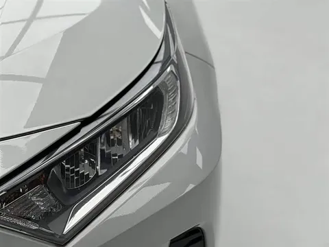 Toyota RAV4, миниатюра 5