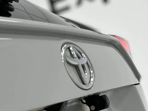 Toyota RAV4, миниатюра 12
