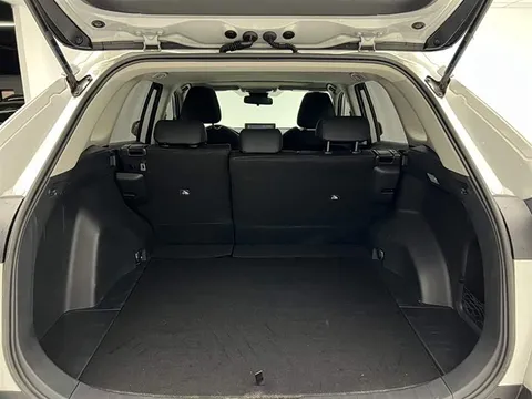 Toyota RAV4, миниатюра 17