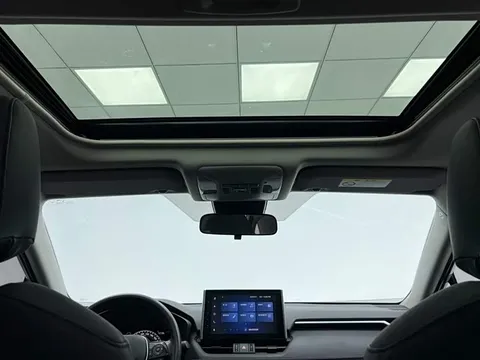 Toyota RAV4, миниатюра 21