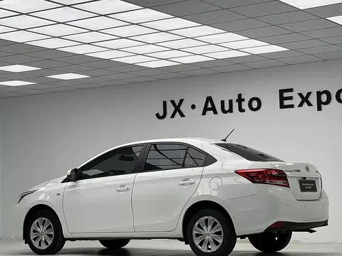 Toyota Yaris, миниатюра 12
