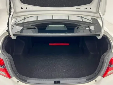Toyota Yaris, миниатюра 15