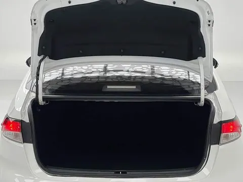 Toyota Levin, миниатюра 20