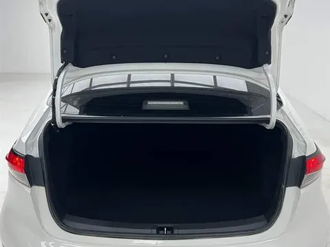 Toyota Levin, миниатюра 11
