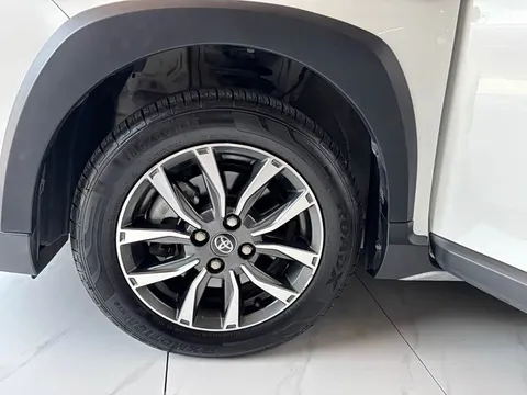 Toyota Yaris, миниатюра 19