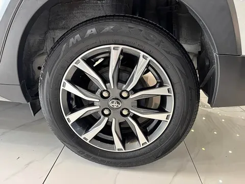 Toyota Yaris, миниатюра 20