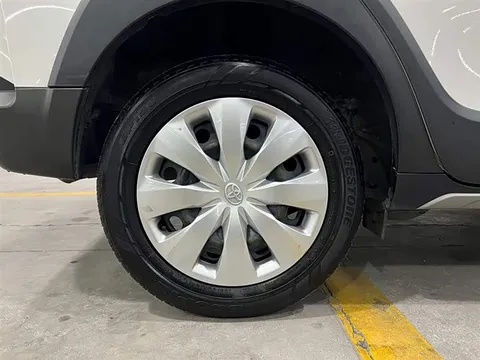 Toyota Yaris, миниатюра 17