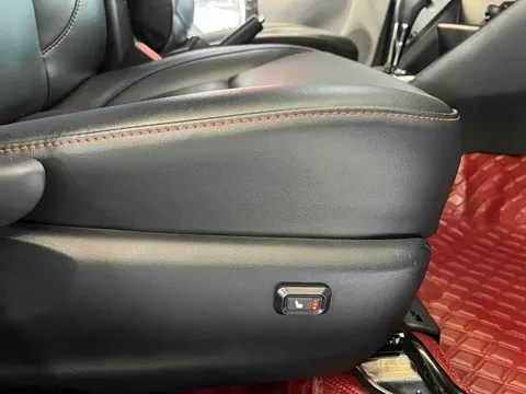 Toyota Yaris, миниатюра 12