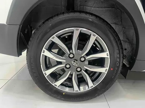 Toyota Yaris, миниатюра 15