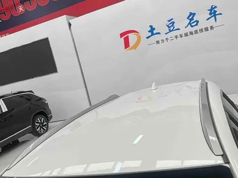 Toyota Yaris, миниатюра 16