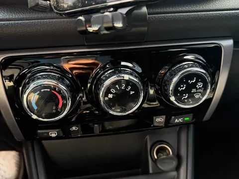 Toyota Yaris, миниатюра 11