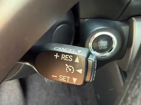 Toyota Yaris, миниатюра 13