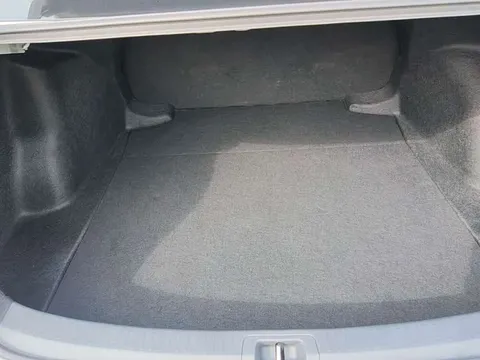 Toyota Corolla, миниатюра 19