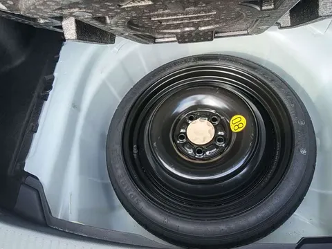 Toyota Corolla, миниатюра 24