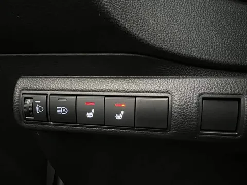 Toyota Corolla, миниатюра 11