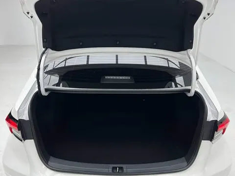 Toyota Corolla, миниатюра 15