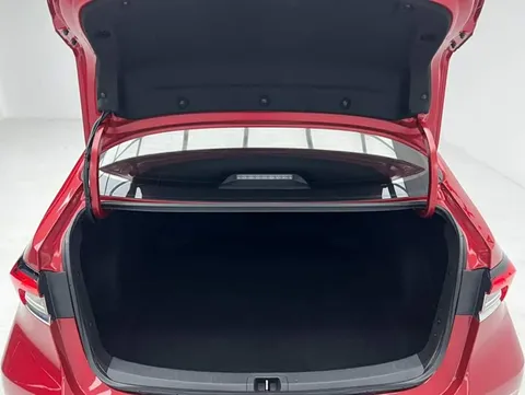 Toyota Corolla, миниатюра 12