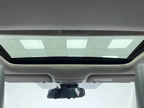 Toyota Corolla, миниатюра 17