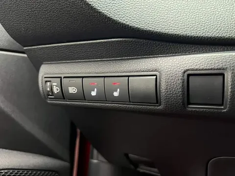 Toyota Corolla, миниатюра 21