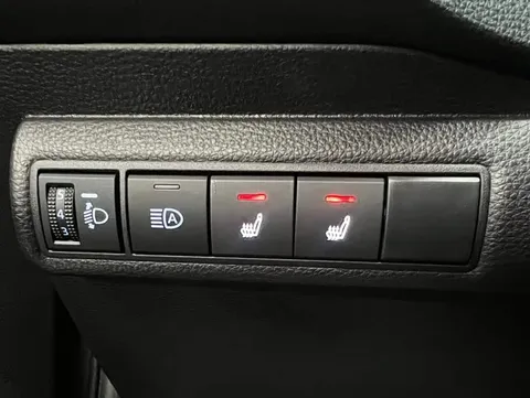 Toyota Corolla, миниатюра 15