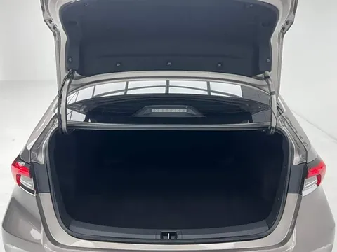 Toyota Corolla, миниатюра 20