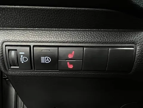 Toyota Corolla, миниатюра 6