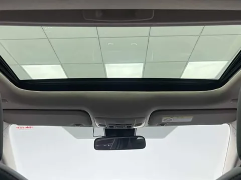 Toyota Corolla, миниатюра 13