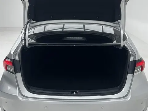 Toyota Corolla, миниатюра 18