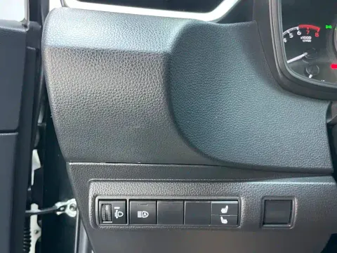 Toyota Corolla, миниатюра 11