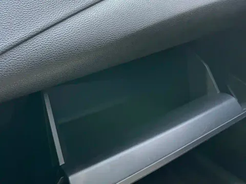 Toyota Corolla, миниатюра 15