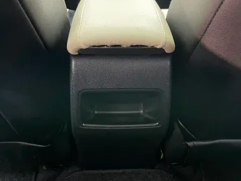 Toyota Corolla, миниатюра 23
