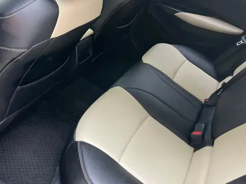 Toyota Corolla, миниатюра 24