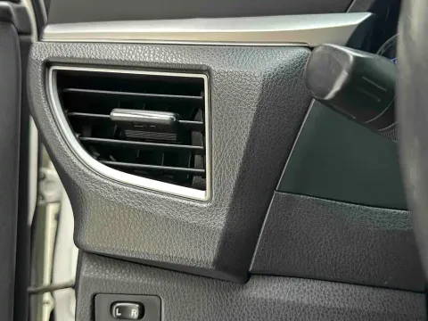 Toyota Corolla, миниатюра 15