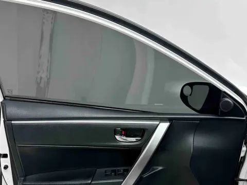 Toyota Corolla, миниатюра 17