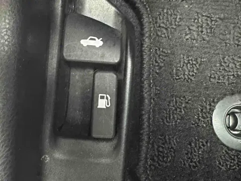 Toyota Corolla, миниатюра 20