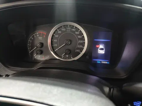 Toyota Corolla, миниатюра 12