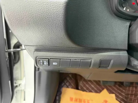 Toyota Corolla, миниатюра 9