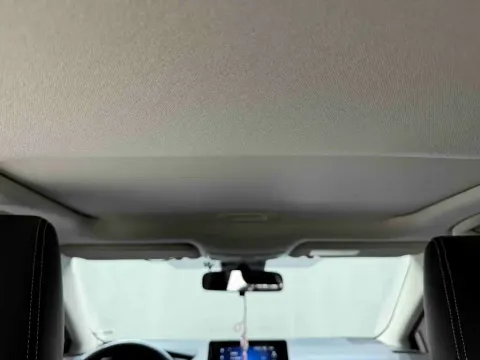 Toyota Corolla, миниатюра 13